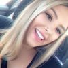 Leigha Williams - @leigha_faith - Poshmark